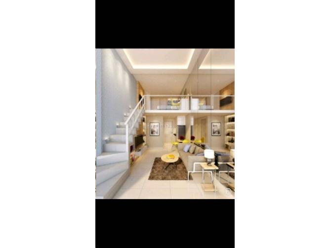 668x502 Icon Mall Gresik, Gresik, Jawa Timur