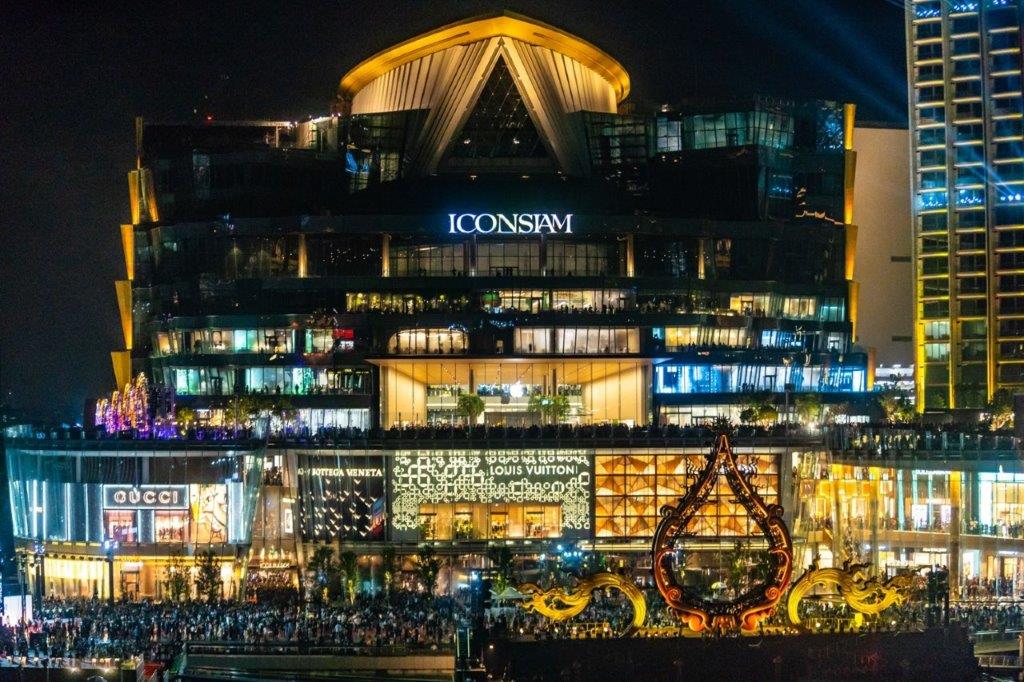 1024x682 Icon Siam Is The New Thai Shopping And Lifestyle Paradise