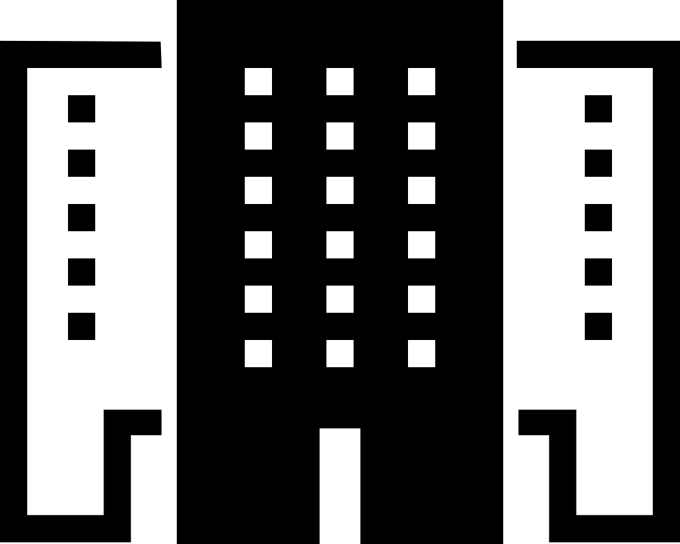 980x784 Shopping Mall Png Icon Free Download