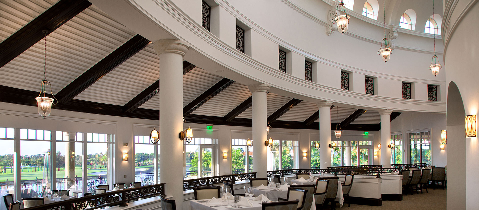 1916x841 Icon Management Services, Inc