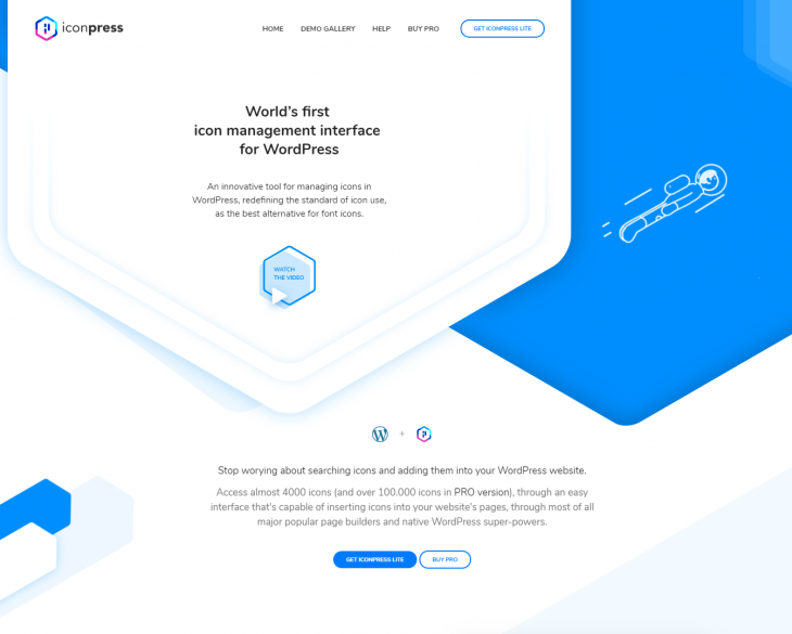 730x585 Iconpress Icon Management For Wordpress