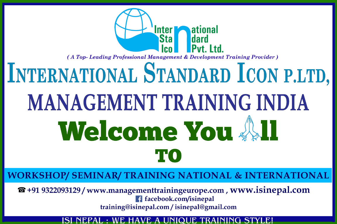 1152x767 International Standard Icon In India International Standard Icon