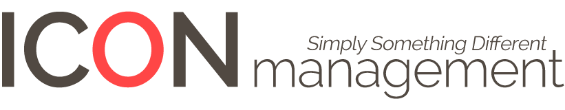 821x160 Athletes Icon Management Inc