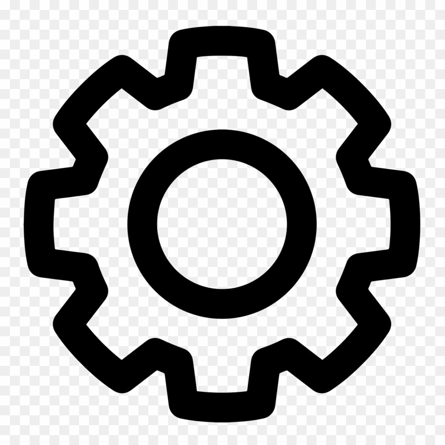 900x900 Social Media Management Icon Png Computer Icons Social Media