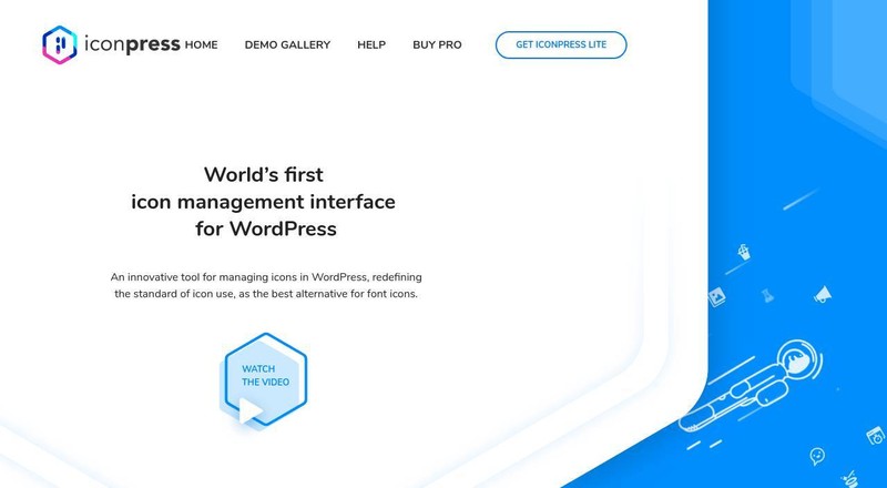 800x440 Website Templates Themes