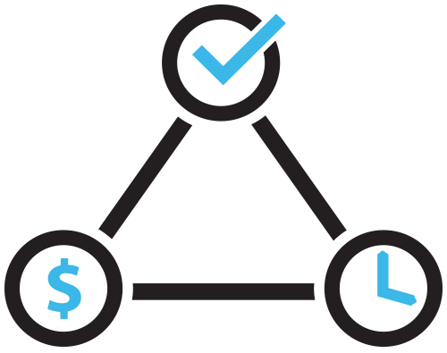 500x395 Icon Project Welcome To Ambrichgroup