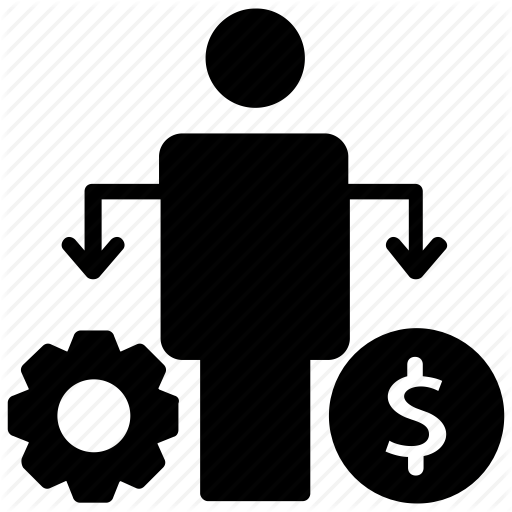 512x512 Business Development, Business Management, Project Cost, Project