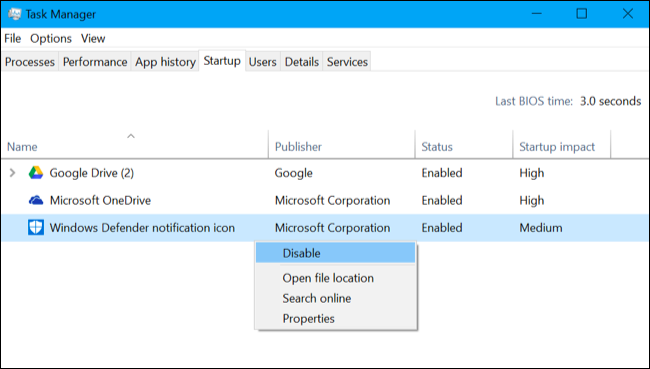 desktop icon manager windows 8