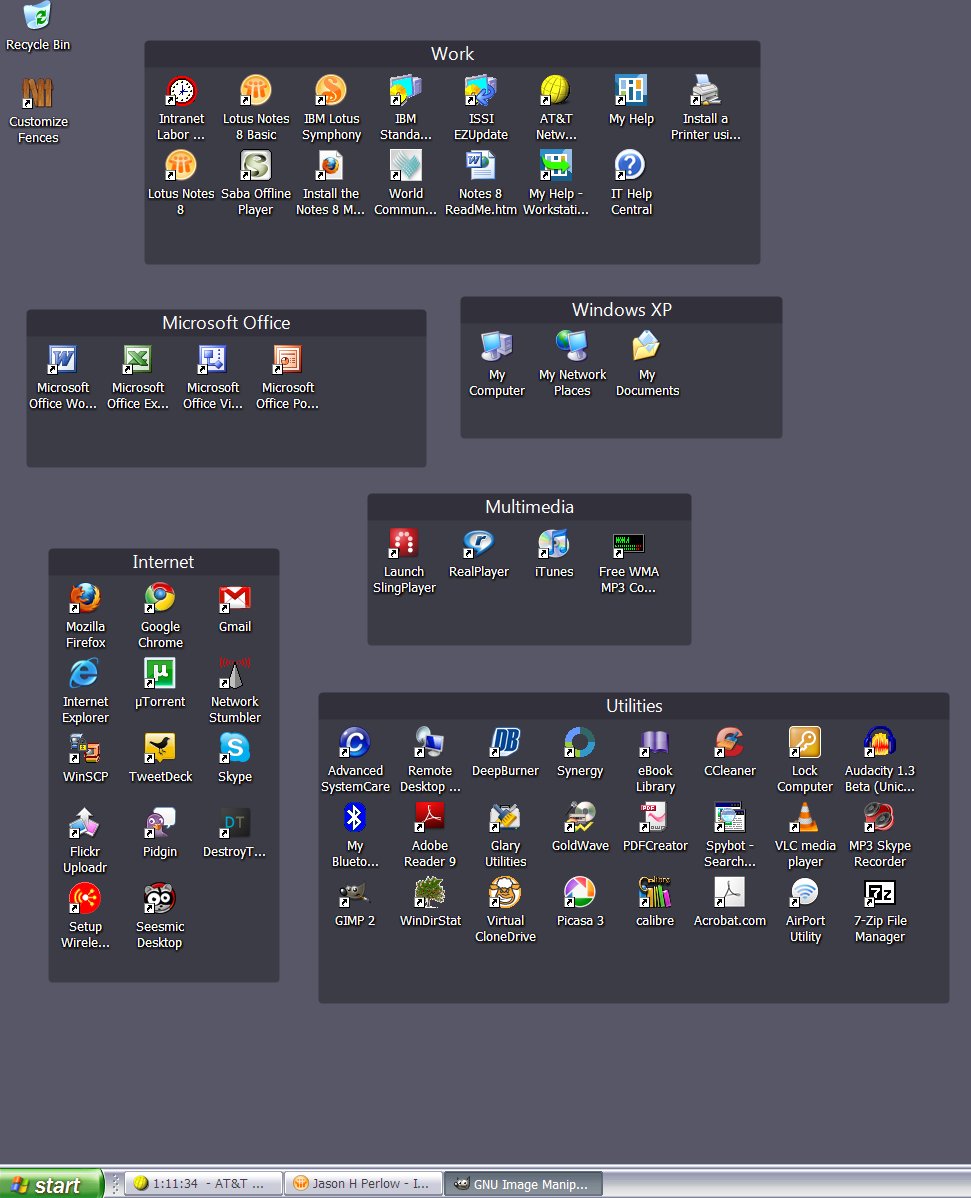 Icon Manager Windows 10 at Vectorified.com  Collection of Icon Manager Windows 10 free for 