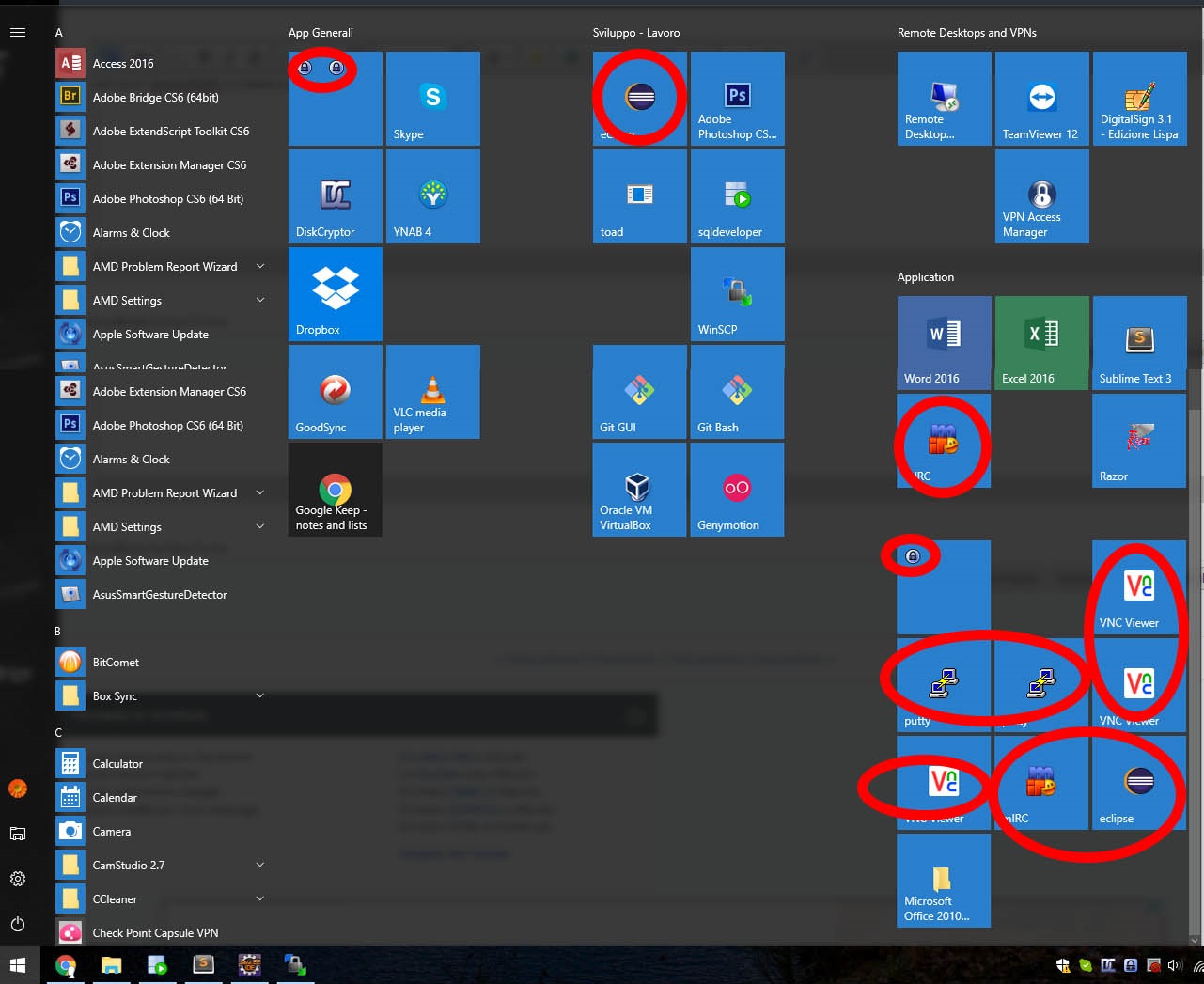 Windows 1281x1047 Windows