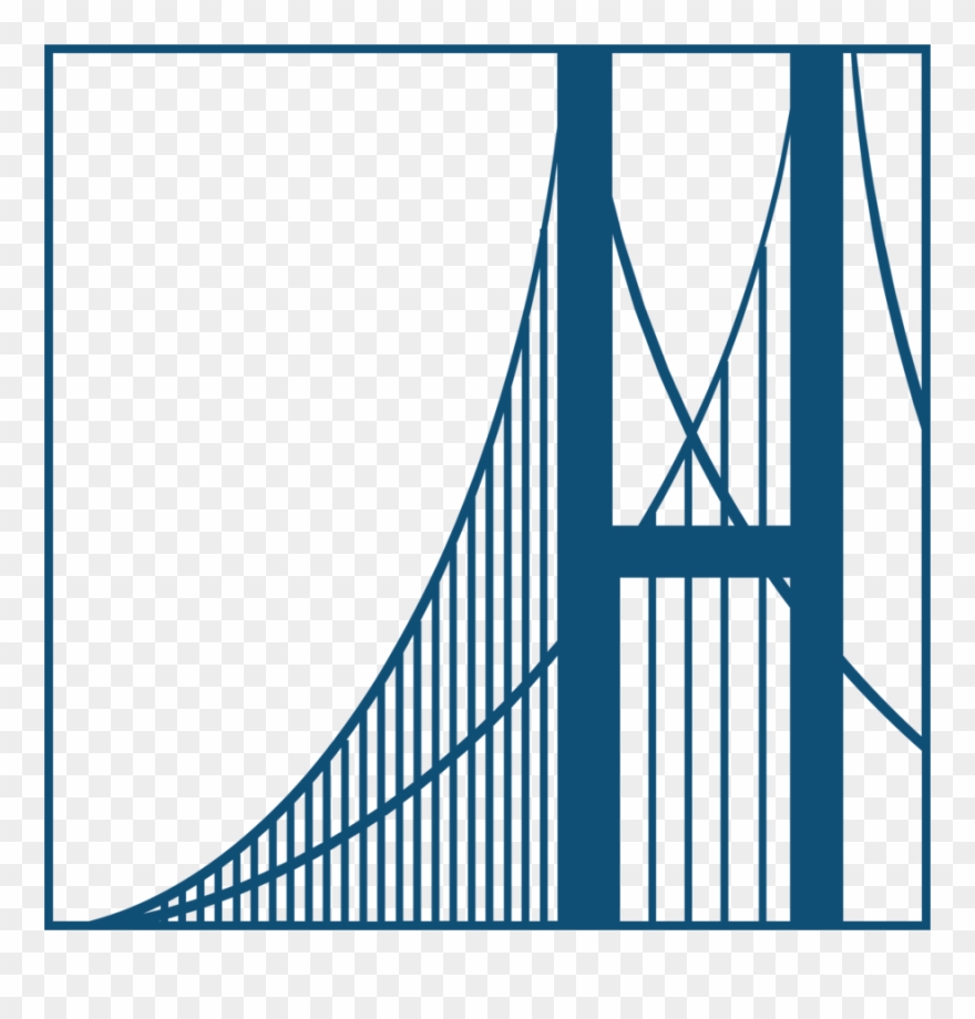 880x920 Icon Clipart Manhattan Computer Icons Clip Art