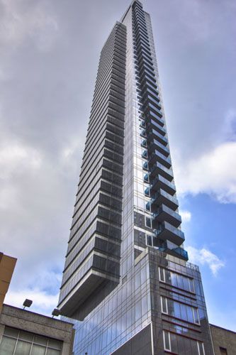 333x500 Icon Nyc Rental Apartments Midtown Manhattan Luxury Rentals