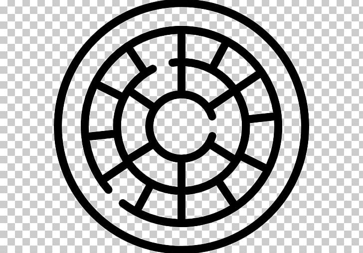 728x508 Social Media Vsco Computer Icons Manhattan Png, Clipart, Area