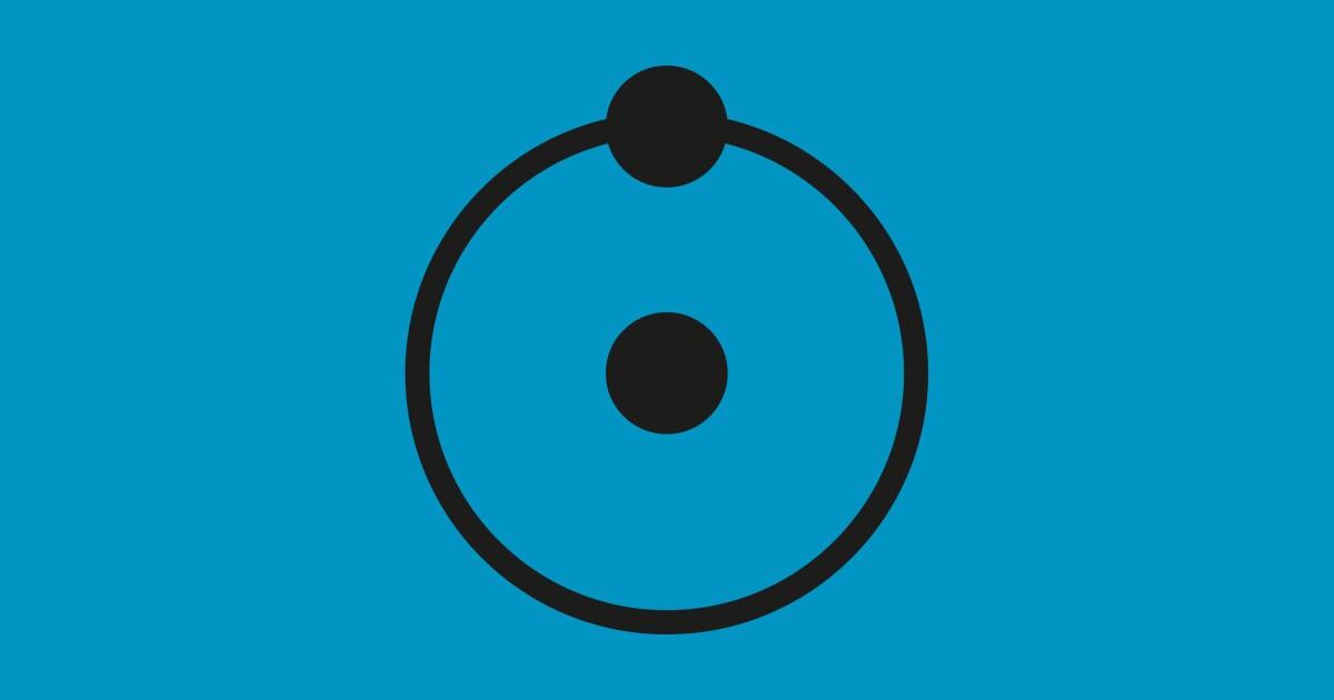 1200x630 Watchmen Dr Manhattan Atom Icon