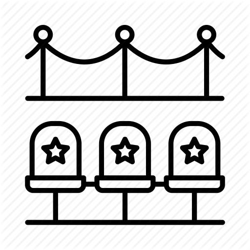 512x512 America, Arena, City, Manhattan, New York, Newyork, Travel Icon