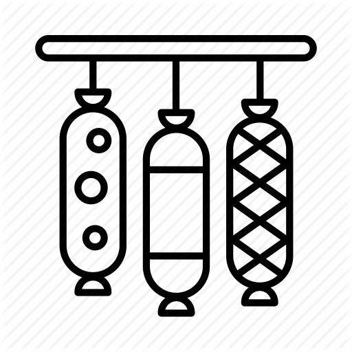 512x512 America, City, Deli, Manhattan, New York, Newyork, Travel Icon