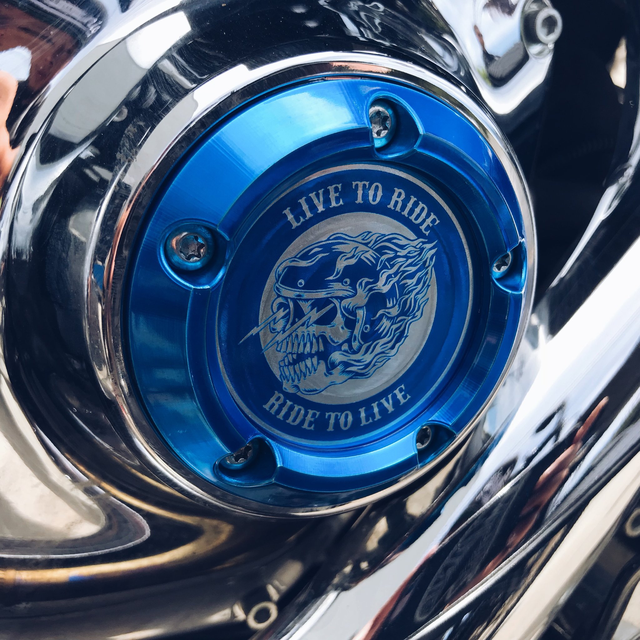 2048x2048 Icon Logo Points Cover