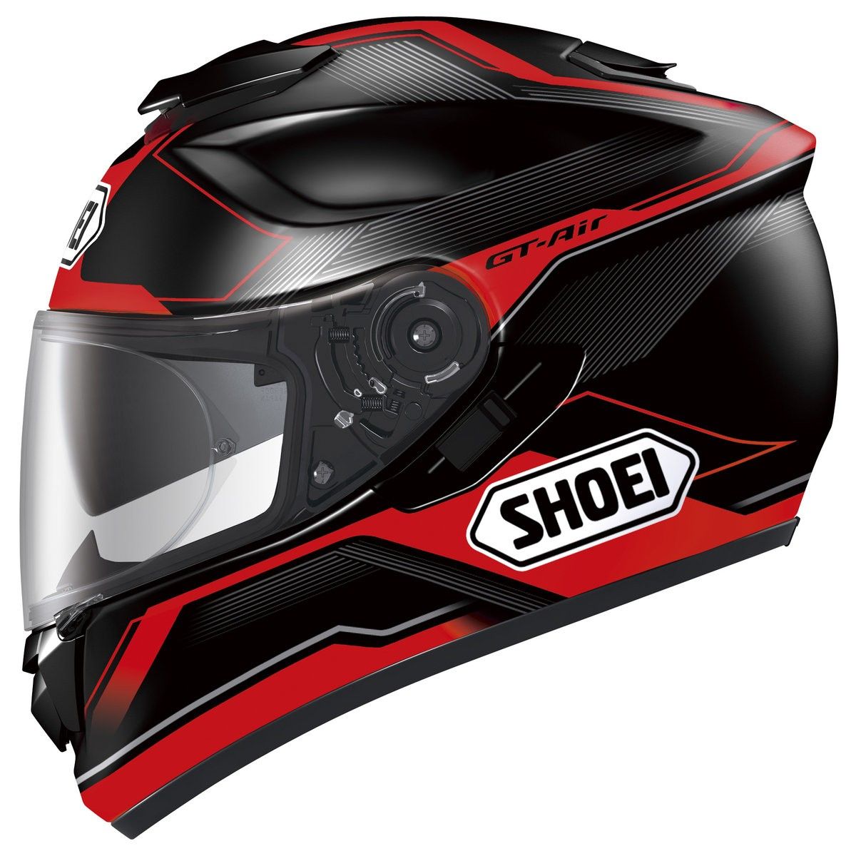 1200x1200 Icon Manic Helmet Review