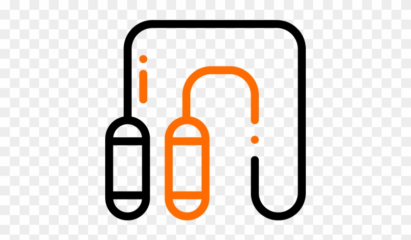 840x491 Manic Training Icon Jump Rope