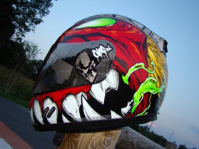 400x300 Mon Nouveau Joujou Un Casque Icon Manic