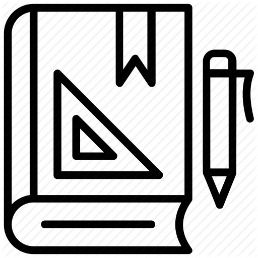 512x512 Brand Book, Brand Guideline, Brand Identity, Brand Manual, Brand