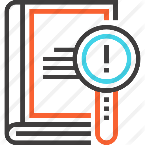 Icon Manual at Collection of Icon Manual free for