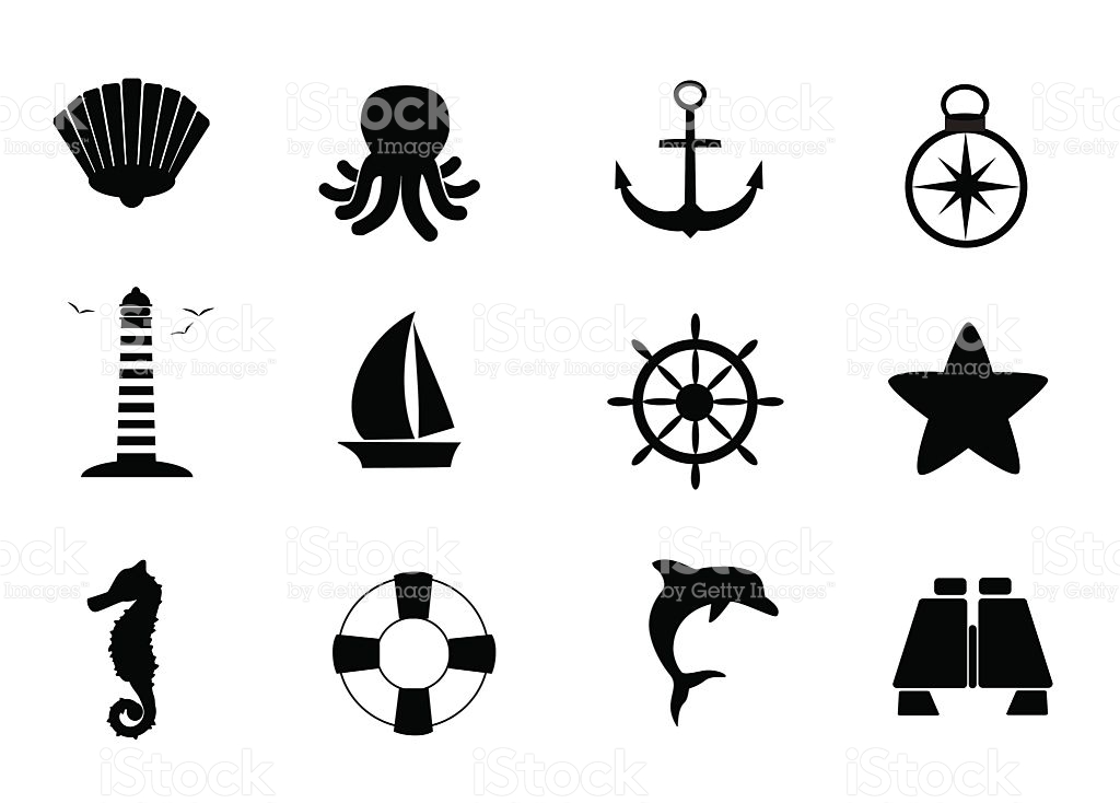 1024x734 Marine Icon
