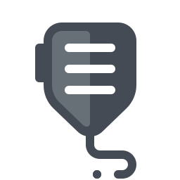 256x256 Marine Icons