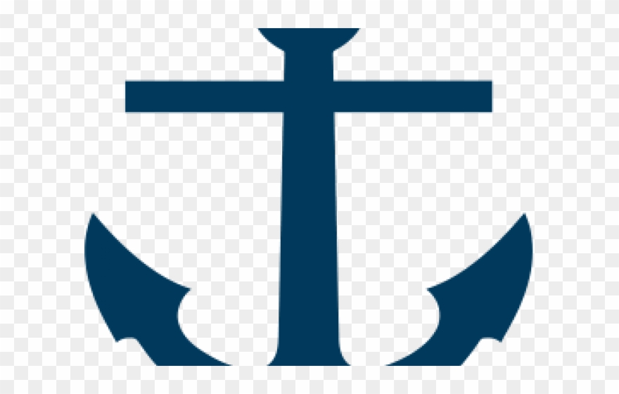 880x560 Mechanical Clipart Marine Engineering