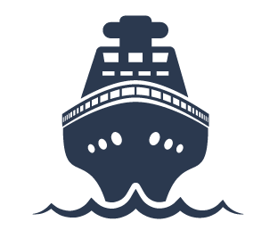 312x258 Icon Yachts Blue