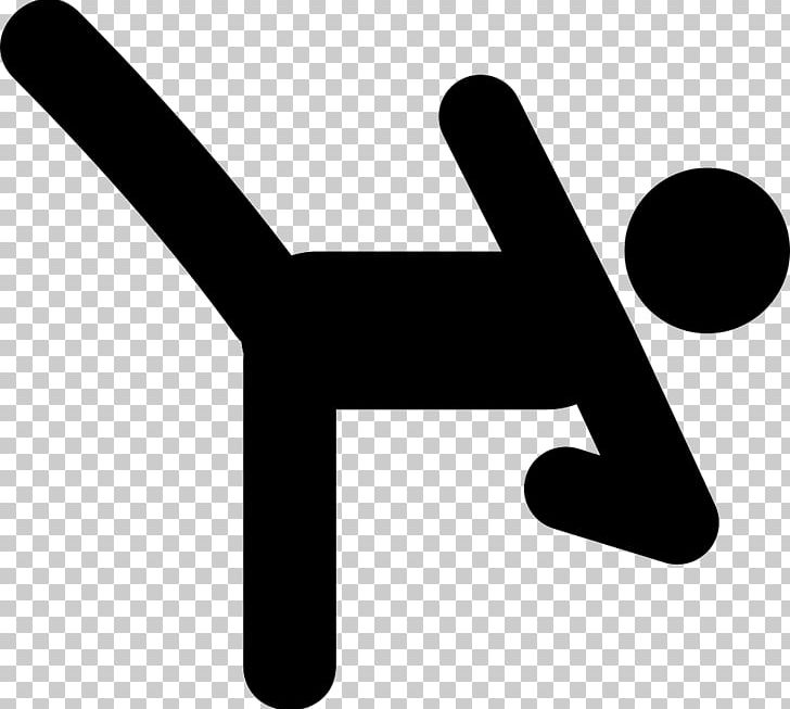 728x653 Gymnasiade Computer Icons Martial Arts Sport Png, Clipart, Angle