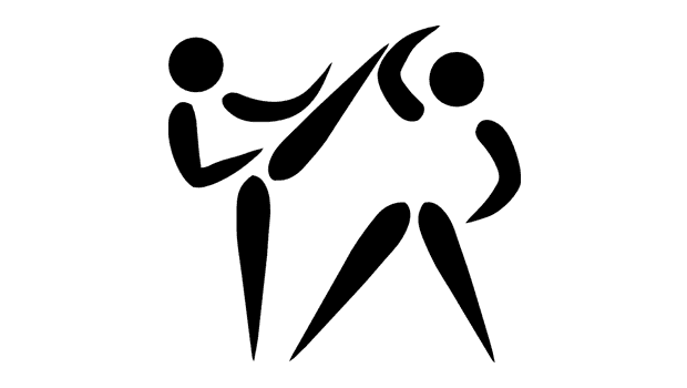 620x350 Featured Icon Martial Arts The Science Of Sport