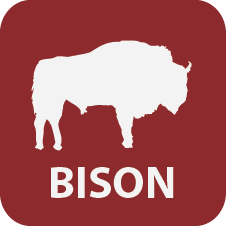 226x226 Bison University Of Maryland Extension