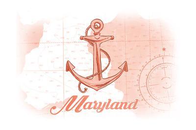 400x267 Maryland