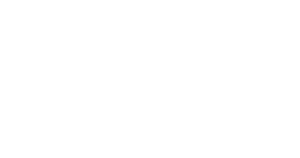 300x158 Maryland