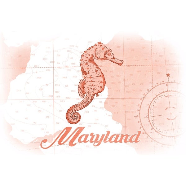 600x600 Shop Maryland