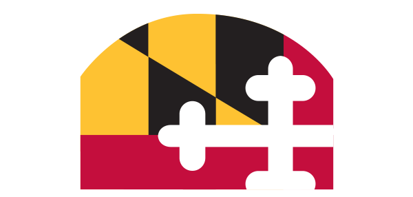 600x286 Visit Maryland Official Site Of State Of Maryland Tourism