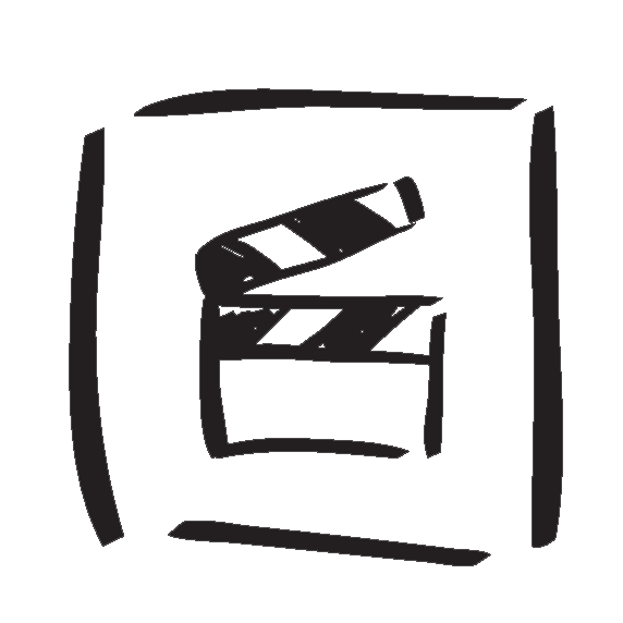 572x572 Video Icon Nikki Johnston Personal Trainer Coach Maryland