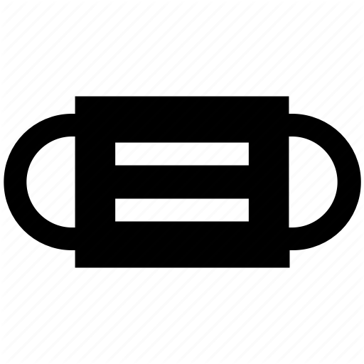 512x512 Doctor Mask, Face Mask, Mask, Medical, Medical Mask, Surgical Mask