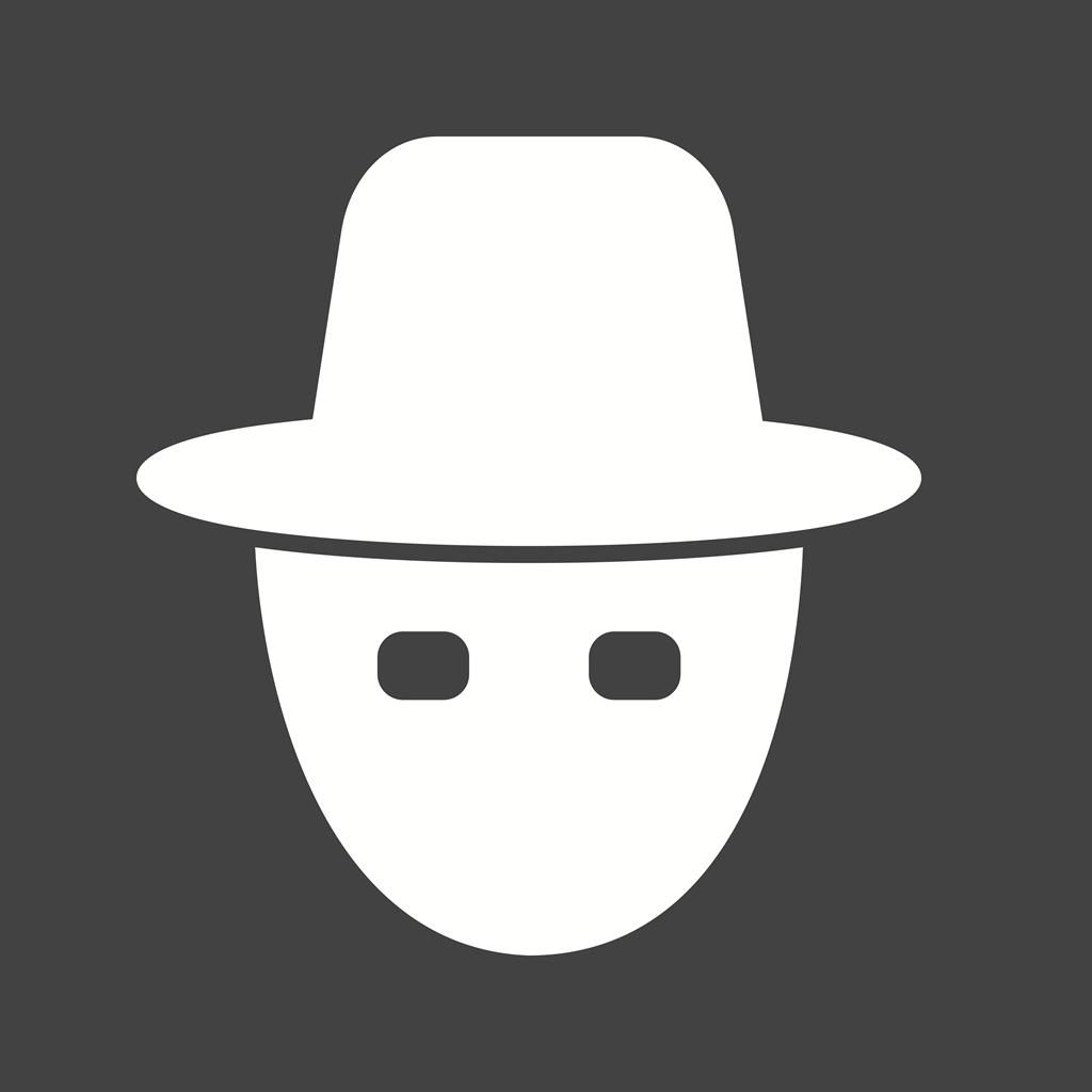 Icon Mask at Vectorified.com | Collection of Icon Mask free for ...