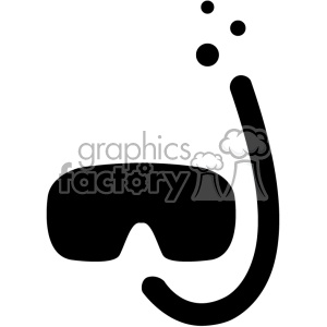 300x300 Scuba Mask Vector Icon Clipart Royalty Free Gif, Png