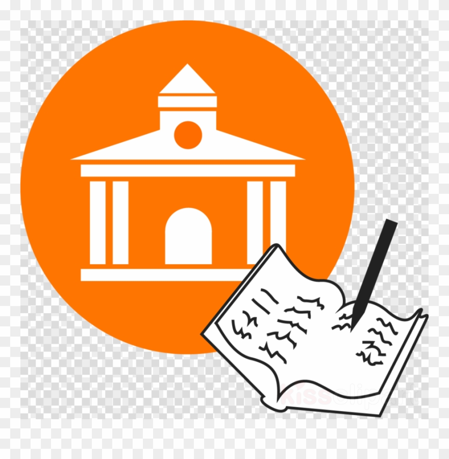 880x900 Icon Clipart Computer Icons Marriage Certificate Clip