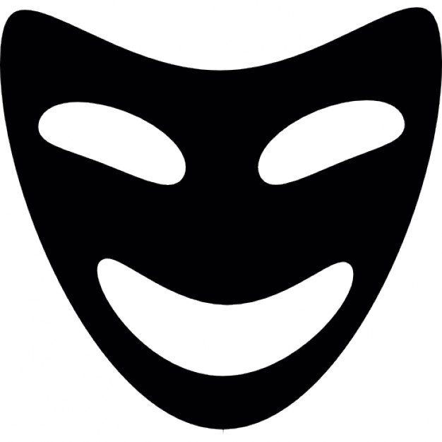 626x626 Icon Masks Download