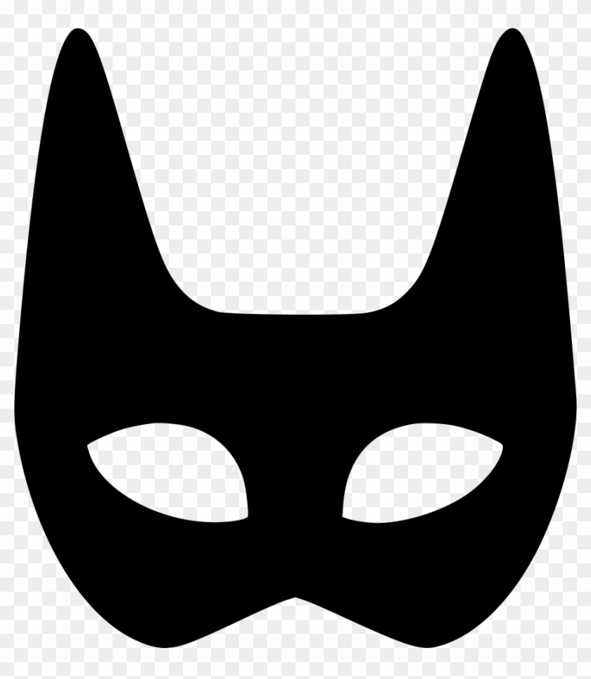 840x964 Woman Skin Half Face Icon Free Download