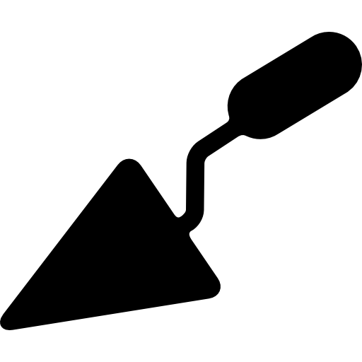 512x512 Construction Palette