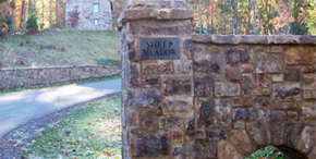 290x146 Icon Custom Masonry Custom Masonry Contractors, Charlotte North