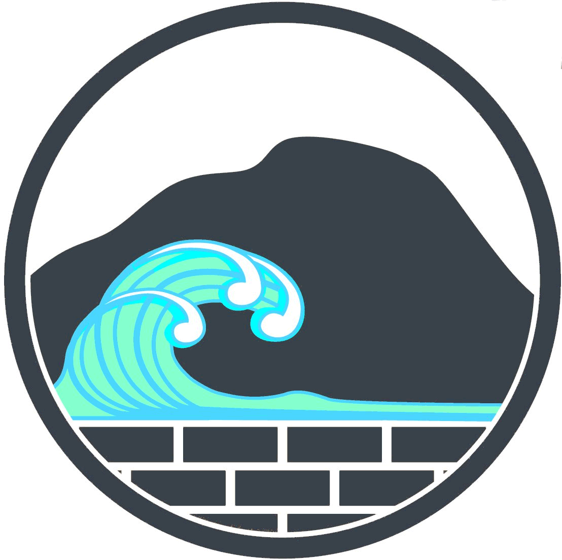 1108x1104 Icon Masonry