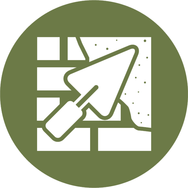 599x600 Maconnerie Ml Vaudreuil Montreal West Island