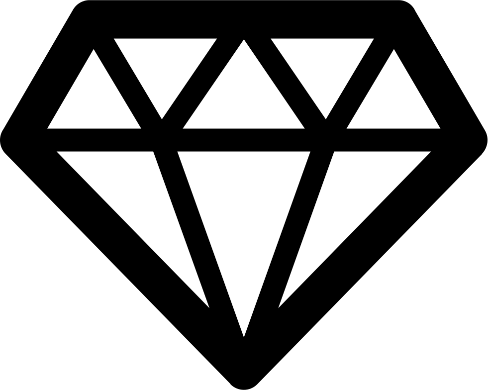 981x784 Masonry Png Icon Free Download