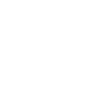 180x180 Mossy Rock Masonry